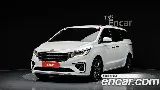 продажа KIA THE NEW CARNIVAL