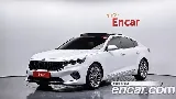 продажа KIA K7 PREMIER