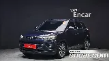 продажа SSANGYONG VERY NEW TIVOLI