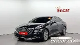 продажа GENESIS G80 (RG3)
