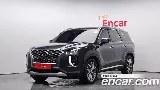 продажа HYUNDAI PALISADE