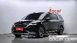 продажа KIA CARNIVAL 4TH GENERATION