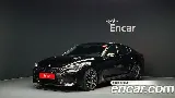 продажа KIA STINGER MEISTER
