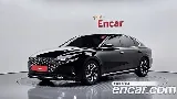 продажа HYUNDAI THE NEW GRANDEUR IG HYBRID