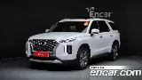 продажа HYUNDAI PALISADE