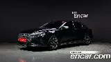 продажа HYUNDAI THE NEW GRANDEUR IG HYBRID