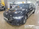 продажа GENESIS G90