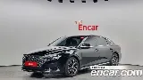 продажа HYUNDAI THE NEW GRANDEUR IG