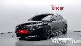 продажа HYUNDAI THE NEW GRANDEUR IG