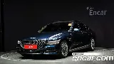 продажа GENESIS G80 (RG3)