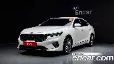 продажа KIA K7 PREMIER