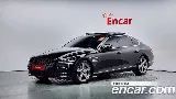 продажа GENESIS G80 (RG3)