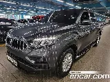 продажа SSANGYONG REXTON SPORTS KHAN