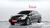 продажа KIA MORE K9