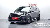 продажа KIA CARNIVAL 4TH GENERATION