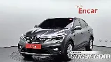 продажа RENAULT KOREA (SAMSUNG) XM3
