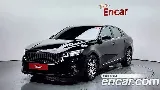 продажа KIA K7 PREMIER