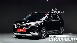 продажа KIA CARNIVAL 4TH GENERATION