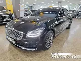 продажа KIA MORE K9