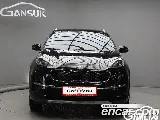 продажа KIA SPORTAGE THE BOLD