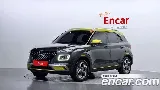 продажа HYUNDAI VENUE