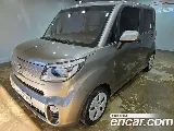 продажа KIA THE NEW RAY