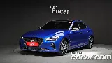 продажа GENESIS G70