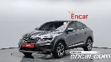 продажа RENAULT KOREA (SAMSUNG) XM3