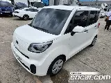 продажа KIA THE NEW RAY