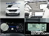 продажа KIA CARNIVAL 4TH GENERATION