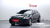 продажа GENESIS G90