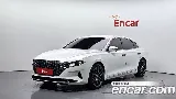 продажа HYUNDAI THE NEW GRANDEUR IG
