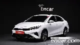 продажа KIA THE NEW K3 2ND GENERATION