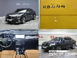 продажа KIA K7 PREMIER