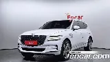 продажа GENESIS GV80