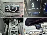 продажа SSANGYONG REXTON SPORTS KHAN