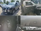 продажа HYUNDAI PALISADE