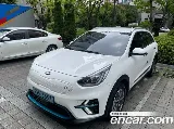 продажа KIA NIRO EV