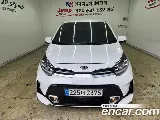 продажа KIA Morning Urban (JA)