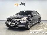 продажа GENESIS G90