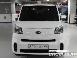 продажа KIA THE NEW RAY