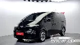 продажа HYUNDAI STARIA
