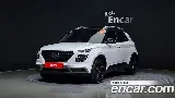 продажа HYUNDAI VENUE