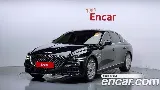 продажа GENESIS G80 (RG3)