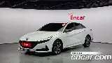 продажа HYUNDAI AVANTE (CN7)