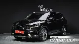продажа KIA SORENTO 4TH GENERATION