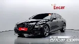продажа GENESIS G80 (RG3)