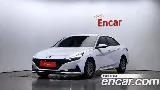 продажа HYUNDAI AVANTE (CN7)