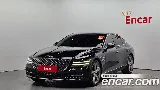 продажа GENESIS G80 (RG3)