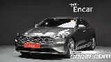 продажа KIA K8 HYBRID